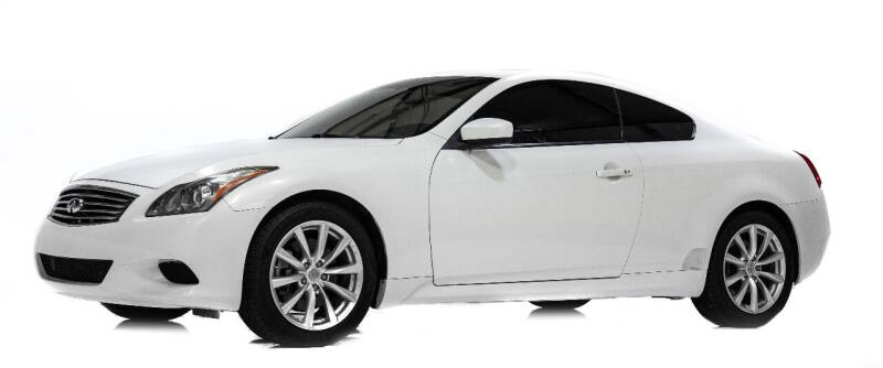 infiniti g coupe 2011 JN1CV6EKXBM211412 image infiniti g coupe 2011 JN1CV6EKXBM211412 image